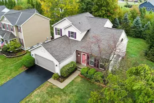 6558 Hemmingford Dr, Canal Winchester, OH 43110 - Photo 1