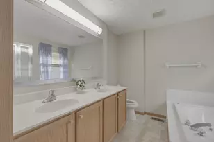 6558 Hemmingford Dr, Canal Winchester, OH 43110 - Photo 21