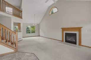 6558 Hemmingford Dr, Canal Winchester, OH 43110 - Photo 9