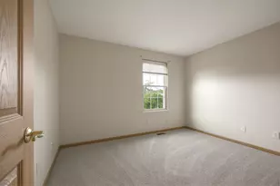 6558 Hemmingford Dr, Canal Winchester, OH 43110 - Photo 27