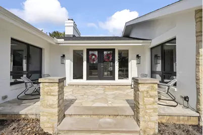 64 Longview Drive, Dublin, OH 43017 - Photo 53