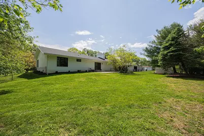 64 Longview Drive, Dublin, OH 43017 - Photo 49