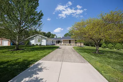 64 Longview Drive, Dublin, OH 43017 - Photo 59