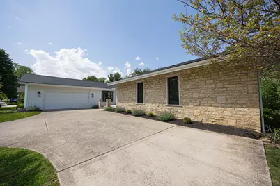 64 Longview Drive, Dublin, OH 43017 - Photo 39