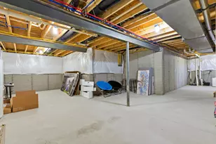 7070 Cormac Wy, Dublin, OH 43016 - Photo 53