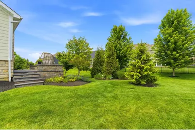 7070 Cormac Way #57, Dublin, OH 43016 - Photo 63