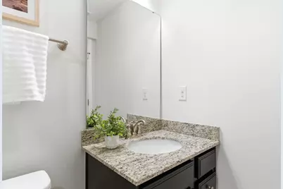 7070 Cormac Way #57, Dublin, OH 43016 - Photo 51