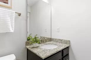 7070 Cormac Wy, Dublin, OH 43016 - Photo 51