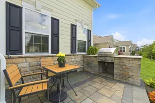 7070 Cormac Wy, Dublin, OH 43016 - Photo 57