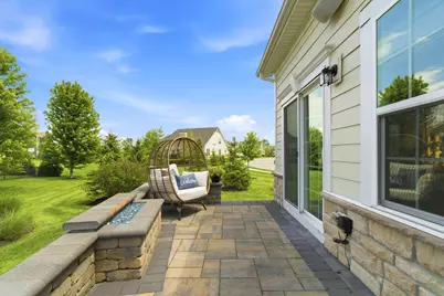 7070 Cormac Way #57, Dublin, OH 43016 - Photo 55