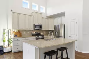 7070 Cormac Wy, Dublin, OH 43016 - Photo 23