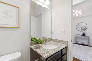 7070 Cormac Wy, Dublin, OH 43016 - Photo 13