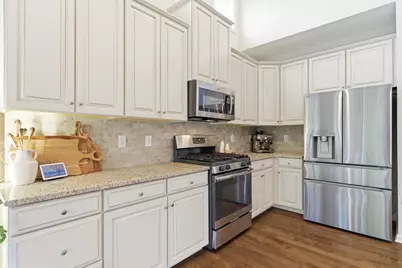 7070 Cormac Way #57, Dublin, OH 43016 - Photo 27
