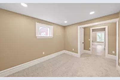 216 N Warren Avenue, Columbus, OH 43204 - Photo 37