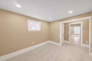 216 N Warren Ave, Columbus, OH 43204 - Photo 37