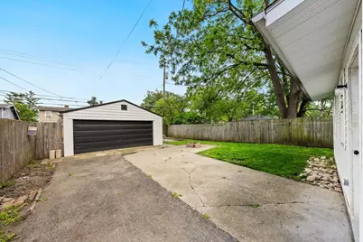 216 N Warren Avenue, Columbus, OH 43204 - Photo 51
