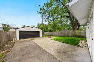 216 N Warren Ave, Columbus, OH 43204 - Photo 51