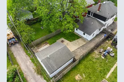 216 N Warren Avenue, Columbus, OH 43204 - Photo 63
