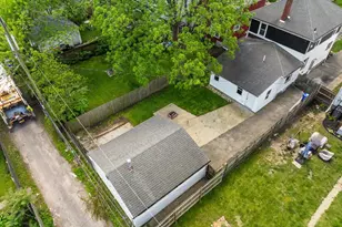 216 N Warren Ave, Columbus, OH 43204 - Photo 63