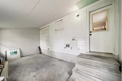 216 N Warren Avenue, Columbus, OH 43204 - Photo 49