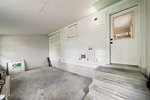 216 N Warren Ave, Columbus, OH 43204 - Photo 49