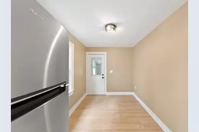 216 N Warren Avenue, Columbus, OH 43204 - Photo 21