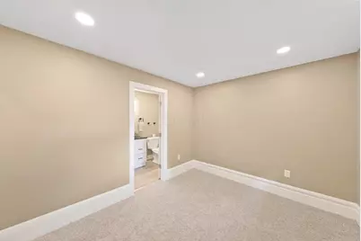 216 N Warren Avenue, Columbus, OH 43204 - Photo 39