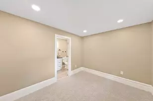 216 N Warren Ave, Columbus, OH 43204 - Photo 39