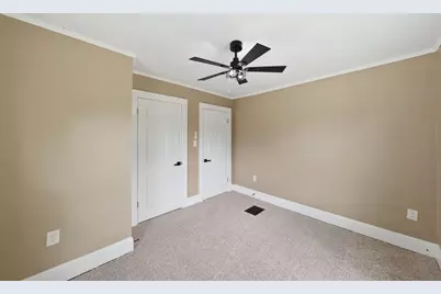 216 N Warren Avenue, Columbus, OH 43204 - Photo 25