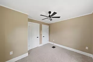 216 N Warren Ave, Columbus, OH 43204 - Photo 25