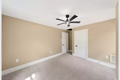 216 N Warren Avenue, Columbus, OH 43204 - Photo 27
