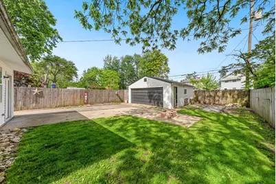 216 N Warren Avenue, Columbus, OH 43204 - Photo 53
