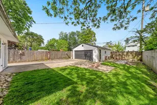 216 N Warren Ave, Columbus, OH 43204 - Photo 53