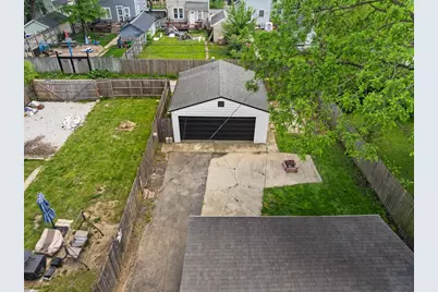 216 N Warren Avenue, Columbus, OH 43204 - Photo 57
