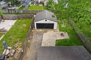 216 N Warren Ave, Columbus, OH 43204 - Photo 57