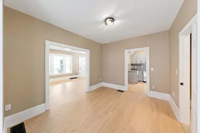 216 N Warren Avenue, Columbus, OH 43204 - Photo 23