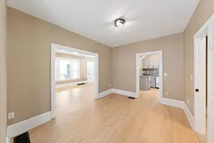 216 N Warren Ave, Columbus, OH 43204 - Photo 23