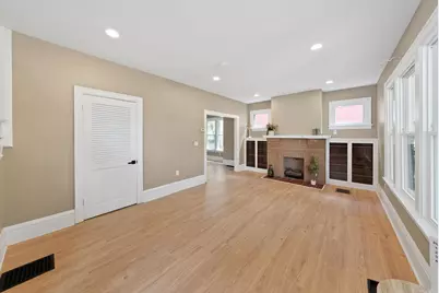 216 N Warren Avenue, Columbus, OH 43204 - Photo 11