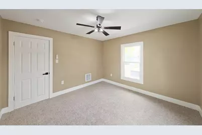 216 N Warren Avenue, Columbus, OH 43204 - Photo 31