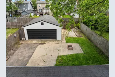 216 N Warren Avenue, Columbus, OH 43204 - Photo 59