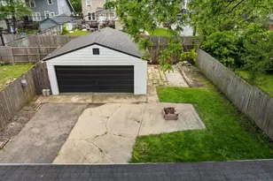 216 N Warren Ave, Columbus, OH 43204 - Photo 59