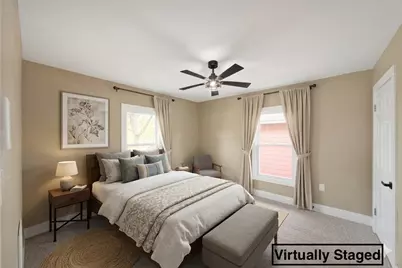 216 N Warren Avenue, Columbus, OH 43204 - Photo 29