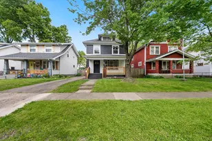 216 N Warren Ave, Columbus, OH 43204 - Photo 3