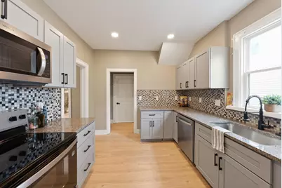 216 N Warren Avenue, Columbus, OH 43204 - Photo 17