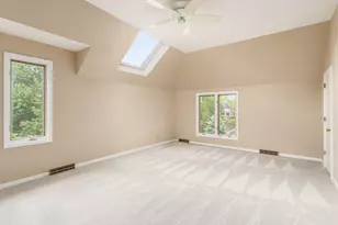 7820 Nassau Loop, Dublin, OH 43017 - Photo 25