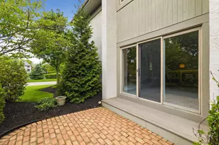 7820 Nassau Loop, Dublin, OH 43017 - Photo 45