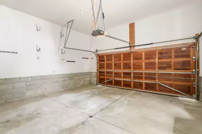 7820 Nassau Loop, Dublin, OH 43017 - Photo 39