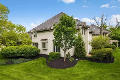 7820 Nassau Loop, Dublin, OH 43017 - Photo 43