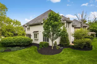 7820 Nassau Loop, Dublin, OH 43017 - Photo 43