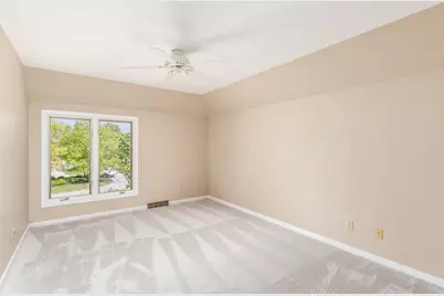 7820 Nassau Loop, Dublin, OH 43017 - Photo 35